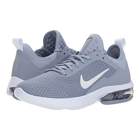 nike air max kantara women's running shoes